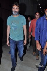 Lie Movie Pre Release Function